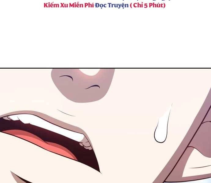 Gậy Gỗ Cấp 99+ Chapter 15.5 - 63