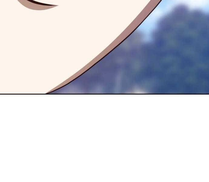 Gậy Gỗ Cấp 99+ Chapter 15.5 - 64