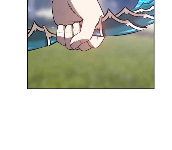 Gậy Gỗ Cấp 99+ Chapter 15.5 - 68