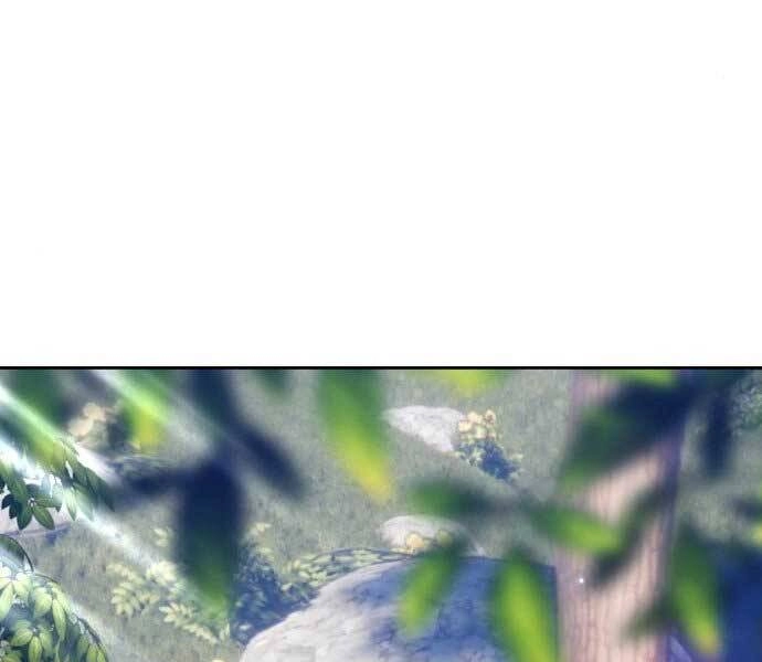 Gậy Gỗ Cấp 99+ Chapter 15.5 - 69