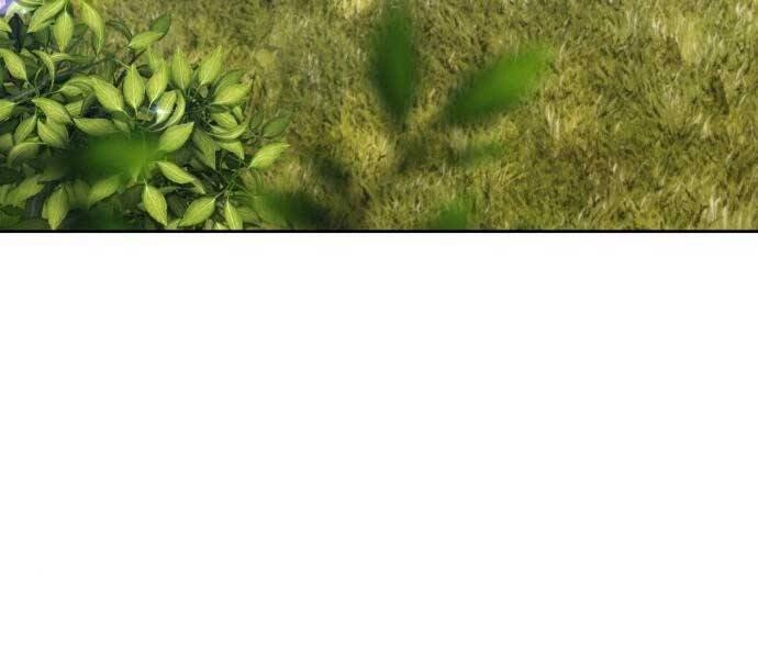 Gậy Gỗ Cấp 99+ Chapter 15.5 - 71