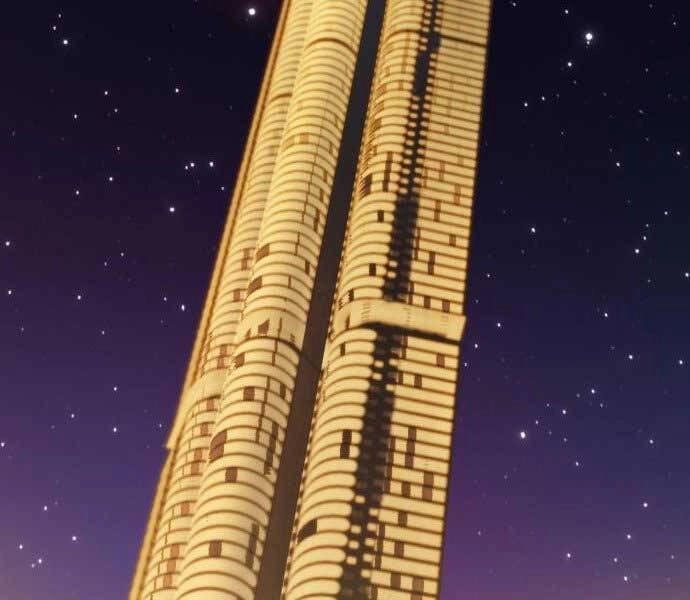 Gậy Gỗ Cấp 99+ Chapter 15.5 - 73