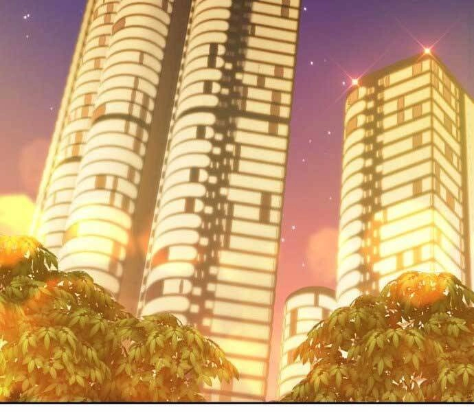 Gậy Gỗ Cấp 99+ Chapter 15.5 - 74