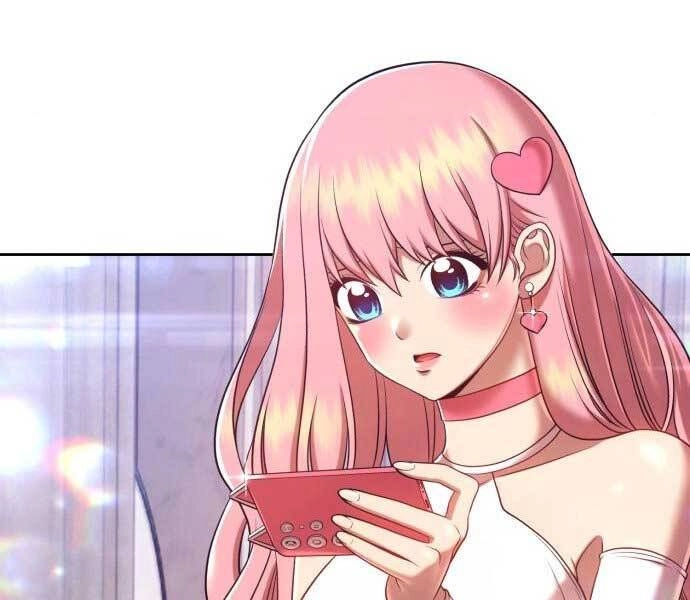 Gậy Gỗ Cấp 99+ Chapter 15.5 - 79