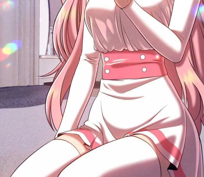 Gậy Gỗ Cấp 99+ Chapter 15.5 - 80