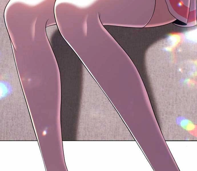 Gậy Gỗ Cấp 99+ Chapter 15.5 - 81