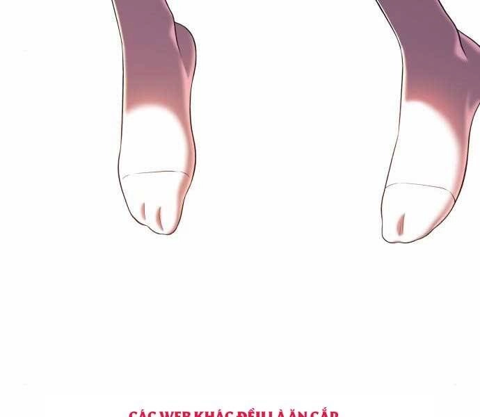 Gậy Gỗ Cấp 99+ Chapter 15.5 - 82