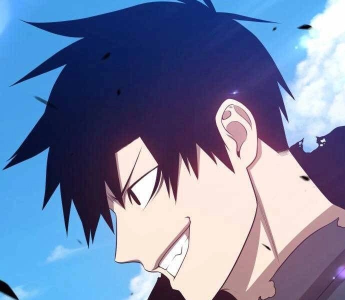 Gậy Gỗ Cấp 99+ Chapter 15.5 - 87