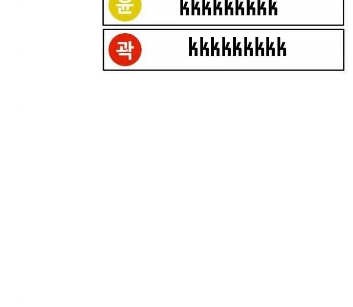 Gậy Gỗ Cấp 99+ Chapter 15.5 - 89