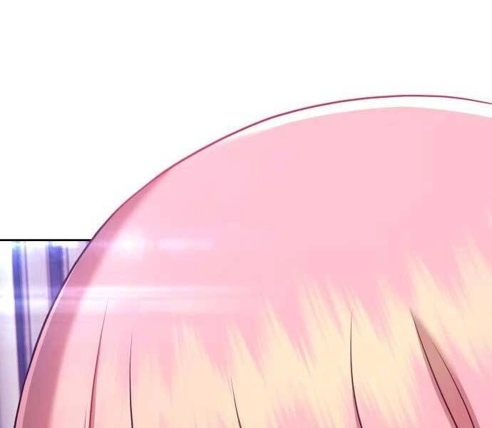 Gậy Gỗ Cấp 99+ Chapter 15.5 - 90