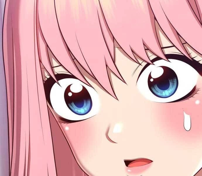 Gậy Gỗ Cấp 99+ Chapter 15.5 - 91