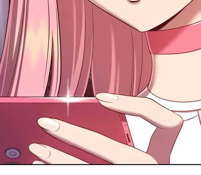 Gậy Gỗ Cấp 99+ Chapter 15.5 - 92