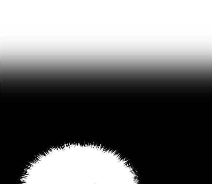 Gậy Gỗ Cấp 99+ Chapter 15.5 - 93