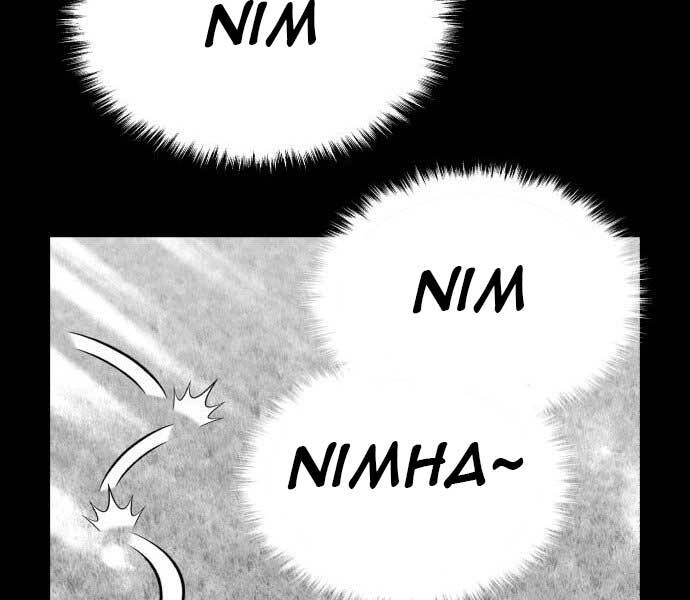 Gậy Gỗ Cấp 99+ Chapter 15.5 - 94