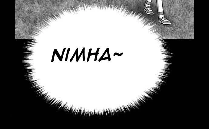 Gậy Gỗ Cấp 99+ Chapter 15.5 - 96