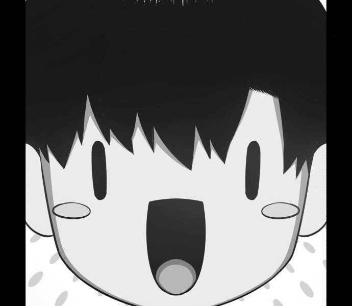 Gậy Gỗ Cấp 99+ Chapter 15.5 - 98