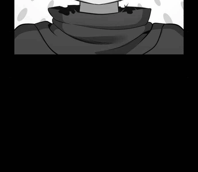 Gậy Gỗ Cấp 99+ Chapter 15.5 - 99