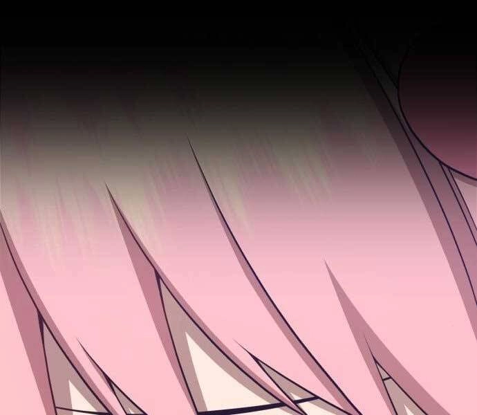 Gậy Gỗ Cấp 99+ Chapter 15.5 - 100