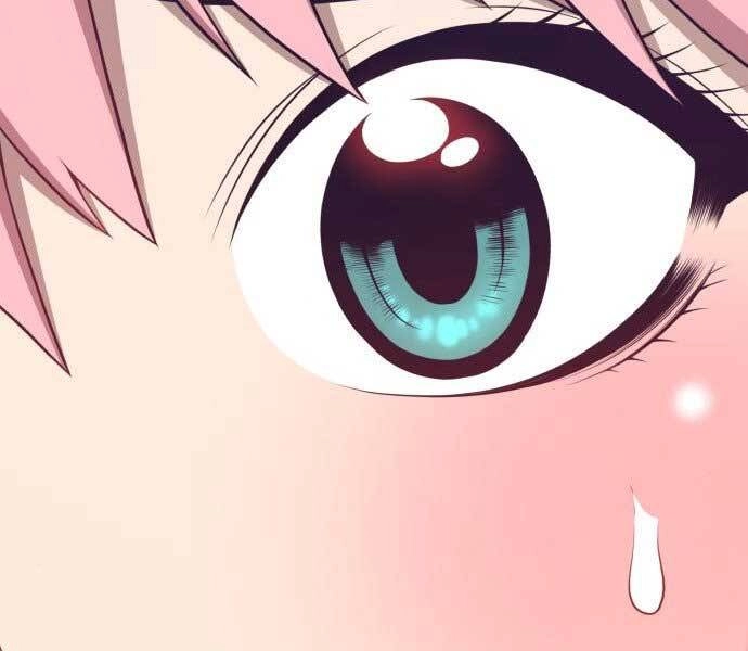 Gậy Gỗ Cấp 99+ Chapter 15.5 - 101