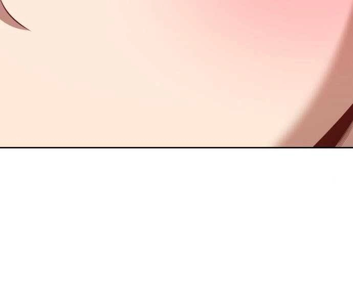 Gậy Gỗ Cấp 99+ Chapter 15.5 - 102