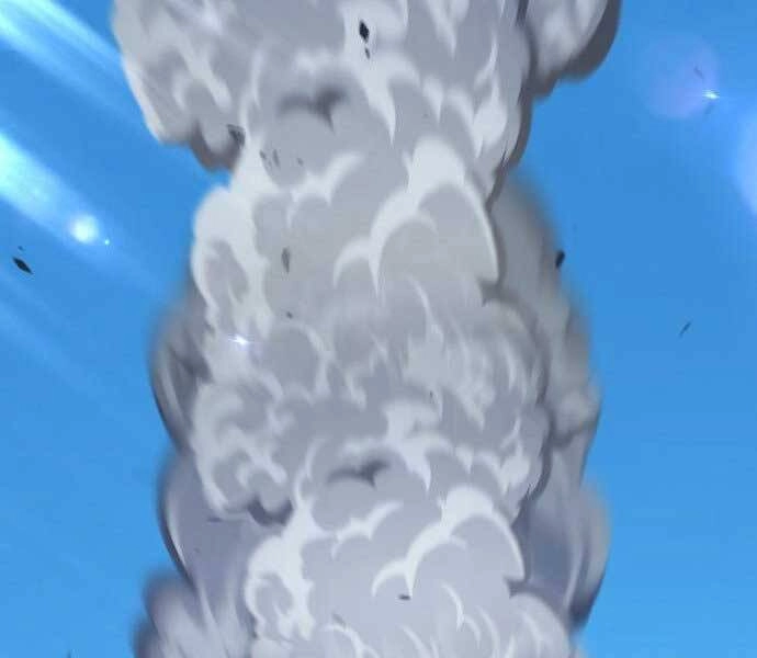 Gậy Gỗ Cấp 99+ Chapter 15.5 - 104