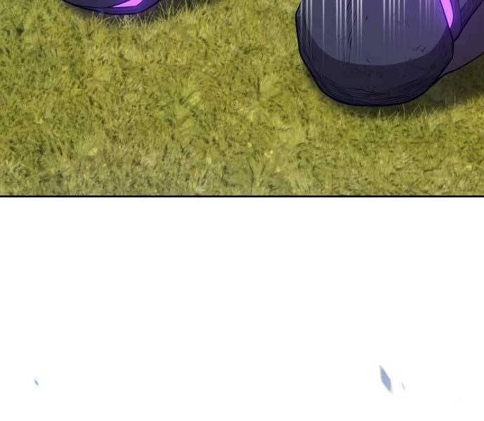 Gậy Gỗ Cấp 99+ Chapter 15.5 - 109