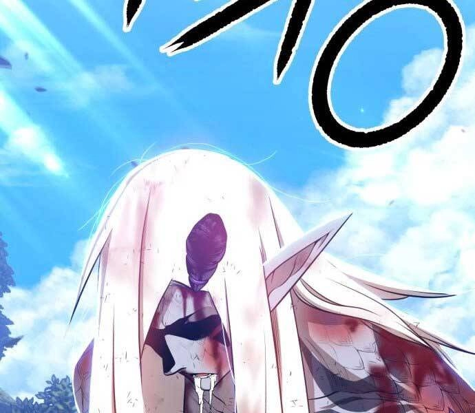 Gậy Gỗ Cấp 99+ Chapter 15.5 - 111