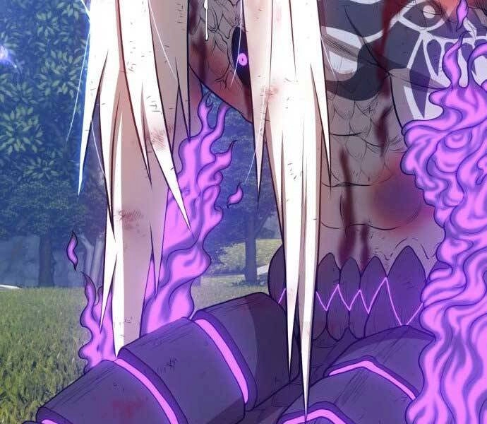 Gậy Gỗ Cấp 99+ Chapter 15.5 - 112