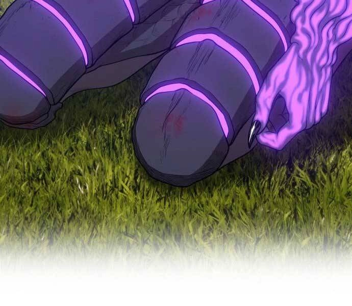 Gậy Gỗ Cấp 99+ Chapter 15.5 - 113