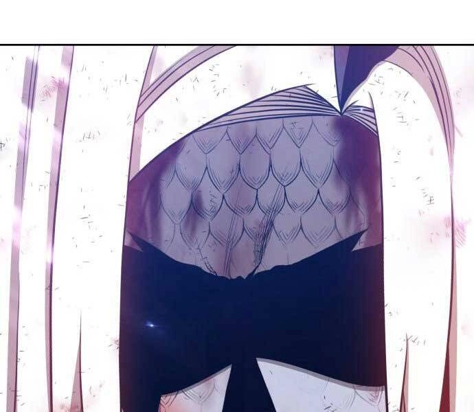 Gậy Gỗ Cấp 99+ Chapter 15.5 - 114