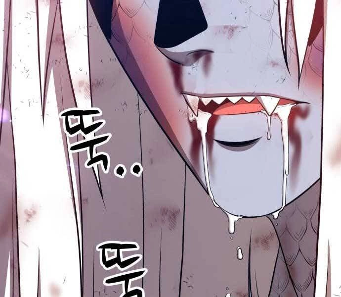 Gậy Gỗ Cấp 99+ Chapter 15.5 - 115