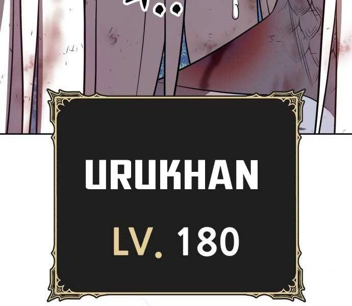 Gậy Gỗ Cấp 99+ Chapter 15.5 - 116