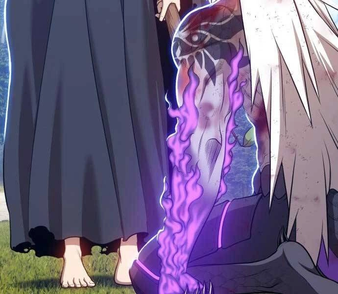 Gậy Gỗ Cấp 99+ Chapter 15.5 - 120