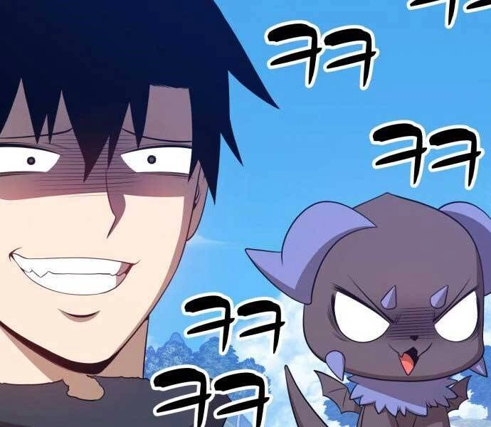 Gậy Gỗ Cấp 99+ Chapter 15.5 - 123