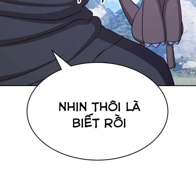 Gậy Gỗ Cấp 99+ Chapter 15.5 - 124