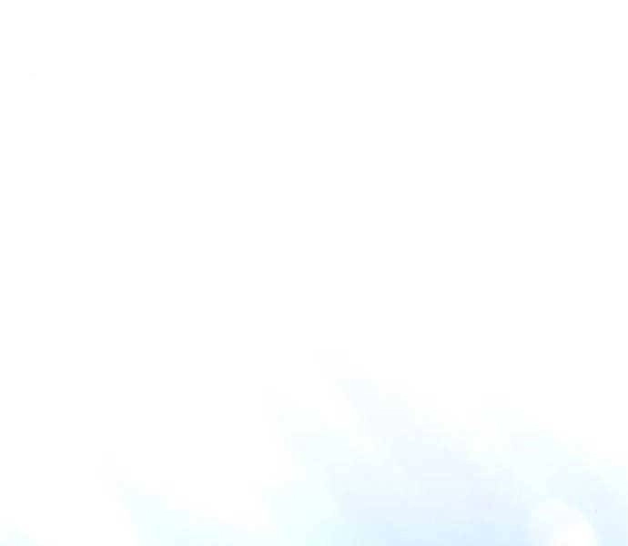 Gậy Gỗ Cấp 99+ Chapter 15.5 - 125