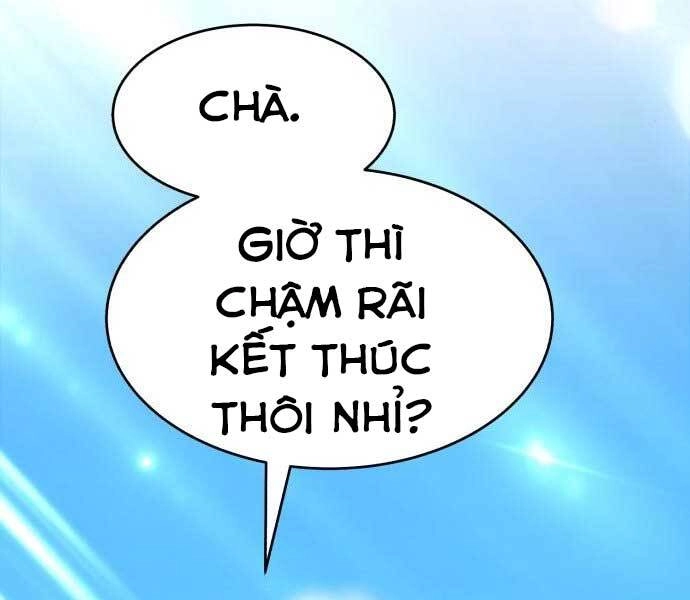 Gậy Gỗ Cấp 99+ Chapter 15.5 - 126