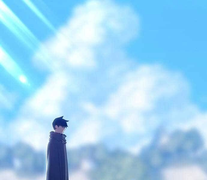 Gậy Gỗ Cấp 99+ Chapter 15.5 - 127