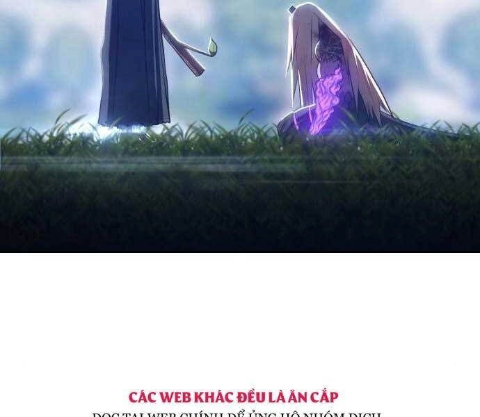 Gậy Gỗ Cấp 99+ Chapter 15.5 - 128