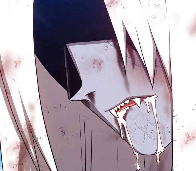 Gậy Gỗ Cấp 99+ Chapter 15.5 - 130