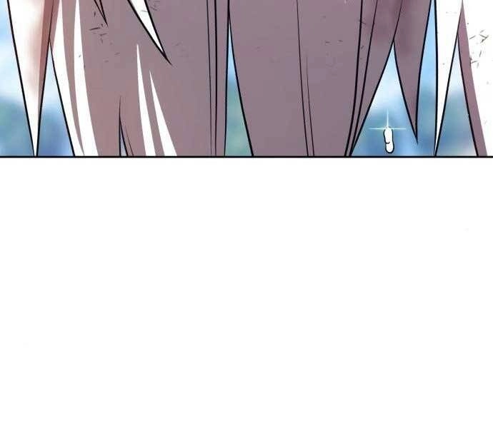 Gậy Gỗ Cấp 99+ Chapter 15.5 - 131