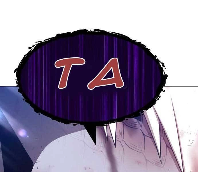 Gậy Gỗ Cấp 99+ Chapter 15.5 - 132