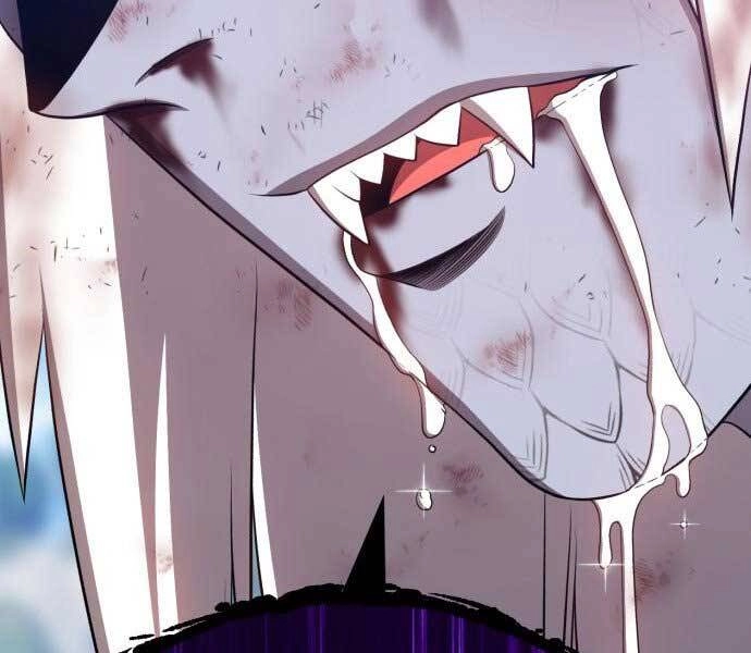 Gậy Gỗ Cấp 99+ Chapter 15.5 - 133