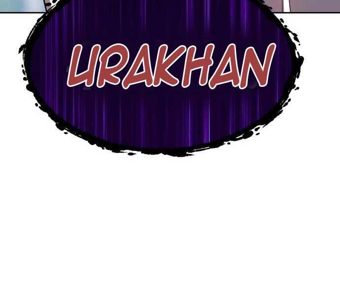 Gậy Gỗ Cấp 99+ Chapter 15.5 - 134