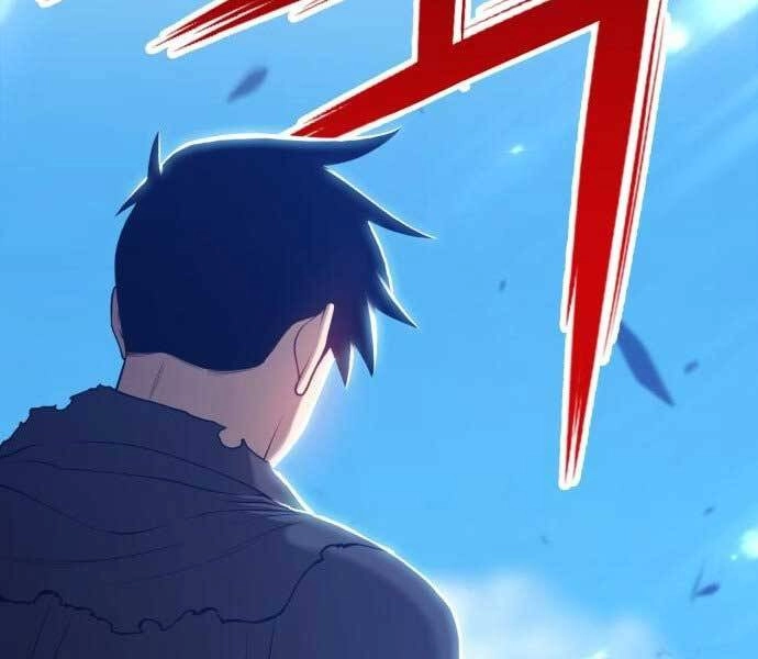 Gậy Gỗ Cấp 99+ Chapter 15.5 - 136