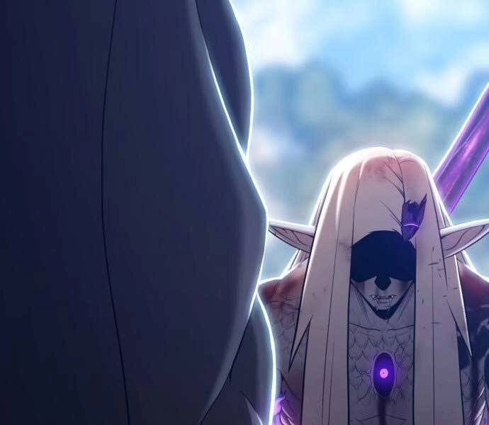 Gậy Gỗ Cấp 99+ Chapter 15.5 - 138