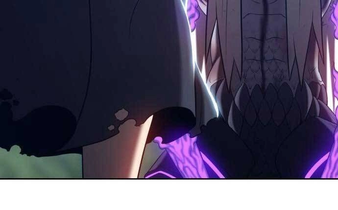 Gậy Gỗ Cấp 99+ Chapter 15.5 - 139