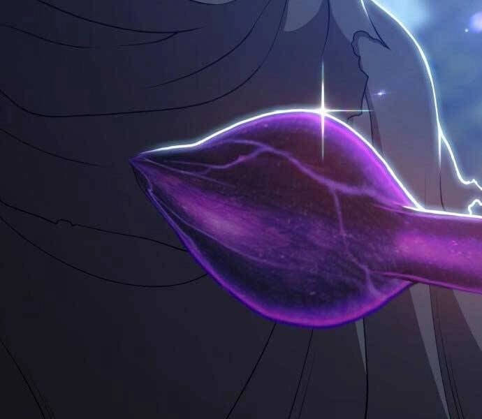 Gậy Gỗ Cấp 99+ Chapter 15.5 - 141