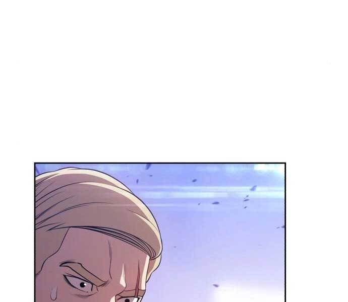 Gậy Gỗ Cấp 99+ Chapter 15.5 - 143