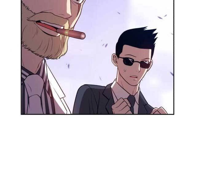 Gậy Gỗ Cấp 99+ Chapter 15.5 - 144